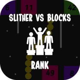 Slither vs Blocks