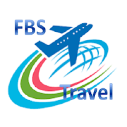 ikon FBS Travel