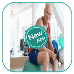 Fighting Trainer icon