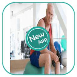 Fighting Trainer 7.1