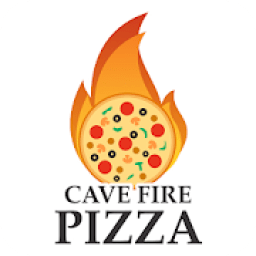 ikon Cave Fire Pizza