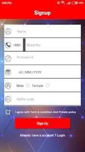 Popup Cash - 2018 Update Version screenshot 8
