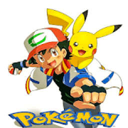 ikon Pokemon HD Wallpapers