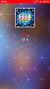 Popup Cash - 2018 Update Version screenshot 3