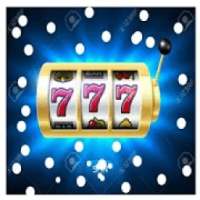 Popup Cash - 2018 Update Version