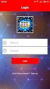 Popup Cash - 2018 Update Version screenshot 1