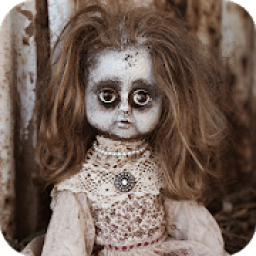 ikon Horror Ringtones