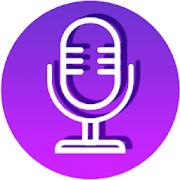 Алиса - голосовой помошник icon