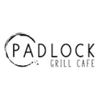 Padlock Grill Cafe