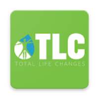 Total life change shop TLC store on 9Apps