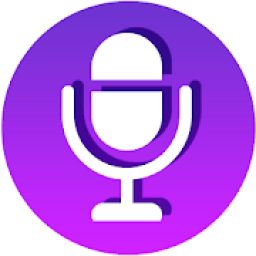 ikon Алиса Голосовой Помощник - на Русском