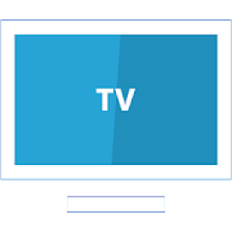 TV Online icon