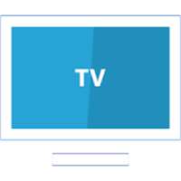 TV Online