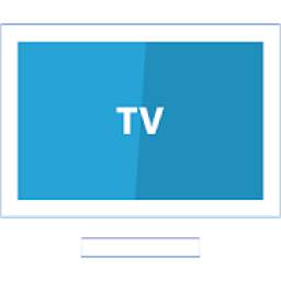 TV Online 1.0