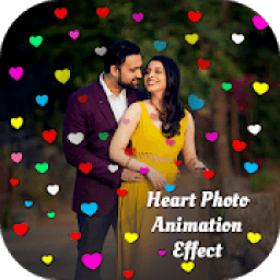 Photo Video Maker With Music आइकन