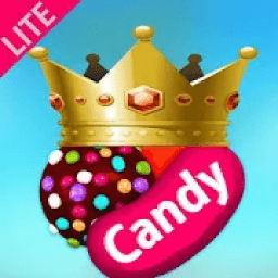 Candy Crush Lite आइकन