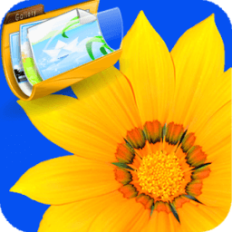 my album pictur icon