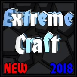 ikon Extreme Craft Exploration 2018