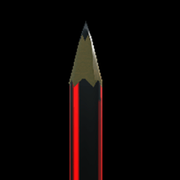 Epic Pen Fight आइकन