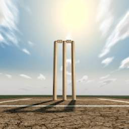 Cricket Player Manager 1.19
