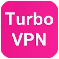 Turbo VPN
