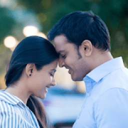 Rencontres Maghrébines आइकन