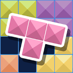 Puzzle Classic icon