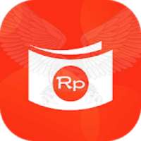 Uangonline-Pinjaman Dana Uang Online on 9Apps