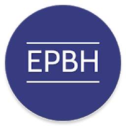 EPBH