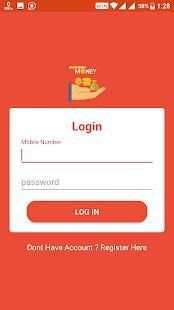 Earn Daily Money screenshot 6