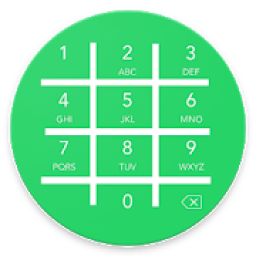 ikon Open In Business WA/GB/WA