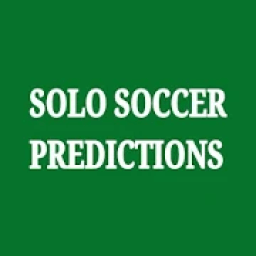 ikon SOLO PREDICTIONS