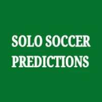 SOLO PREDICTIONS on 9Apps