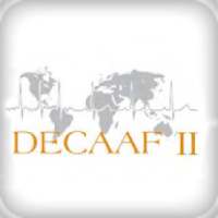 DECAAFII on 9Apps