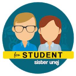 Sister For Students UNEJ