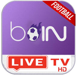 ikon beON SPORTS CONNECT HD CHANNEL