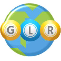 Global Lottery Results (G.L. Results)