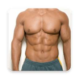 SixPacks 1.0