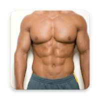 Six Pack in Just 15 days on 9Apps