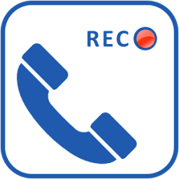 Call Recorder For Imo - Pro icon