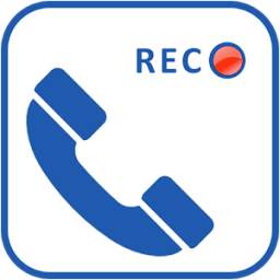 Imo Call Recorder 1.0.1