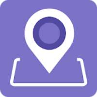Google Map in Kannada on 9Apps