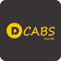 DriversCab Driver on 9Apps