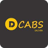 DriversCab Driver