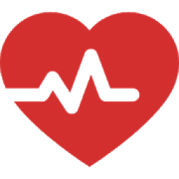 ikon HBC - Heart Beat Calculator