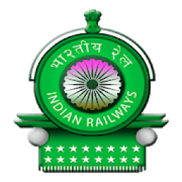 ikon Etrain Local Train Time Table