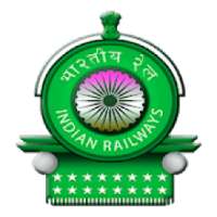 Etrain Local Train Time Table on 9Apps