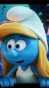Best Smurfs Village Wallpaper screenshot 25