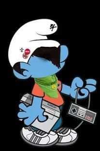 Best Smurfs Village Wallpaper screenshot 23