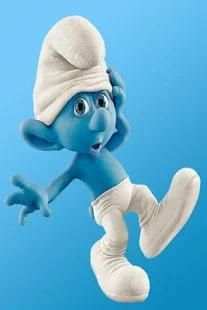 Best Smurfs Village Wallpaper screenshot 22